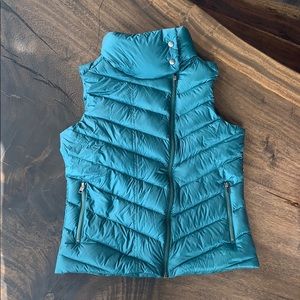 Patagonia W’s Prow Vest